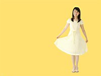 Moon_Geun_Young_050053