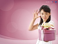 Moon_Geun_Young_050055