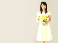 Moon_Geun_Young_050057
