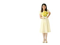 Moon_Geun_Young_050058