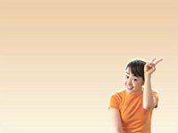 Moon_Geun_Young_050059