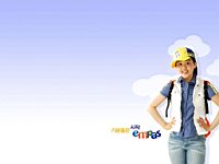 Moon_Geun_Young_050061