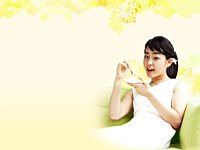 Moon_Geun_Young_050067