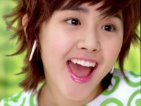 Moon_Geun_Young_050073