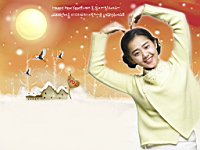 Moon_Geun_Young_050075