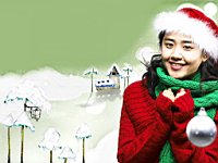 Moon_Geun_Young_050076