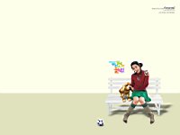 Moon_Geun_Young_050079