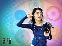 Moon_Geun_Young_050081