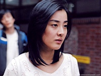 Park_Eun_Hye_050001
