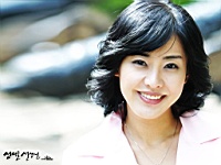 Park_Eun_Hye_050004