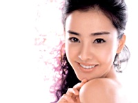 Park_Eun_Hye_050005