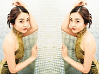 Park_Eun_Hye_050008