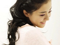 Park_Eun_Hye_050010