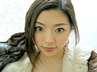 Park_Han_Byul_050010