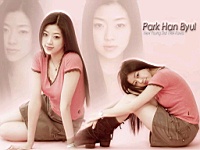 Park_Han_Byul_050011