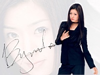 Park_Han_Byul_050013