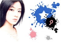 Park_Han_Byul_050015