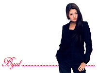 Park_Han_Byul_050018