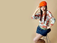 Park_Han_Byul_050019