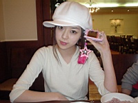 Park_Han_Byul_050021
