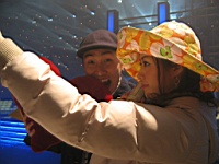 Park_Han_Byul_050022