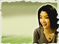 Park_Han_Byul_050023