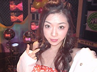Park_Han_Byul_050024