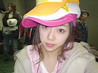 Park_Han_Byul_050025