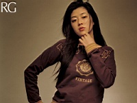 Park_Han_Byul_050027