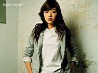 Park_Han_Byul_050028