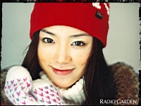 Park_Han_Byul_050029