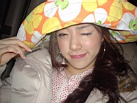 Park_Han_Byul_050032