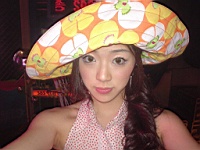 Park_Han_Byul_050033