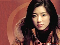 Park_Han_Byul_050034