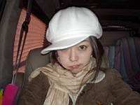 Park_Han_Byul_050035