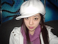 Park_Han_Byul_050036