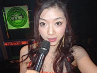 Park_Han_Byul_050037