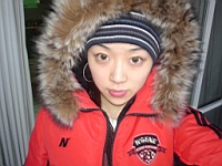 Park_Han_Byul_050038