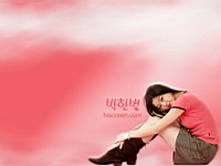 Park_Han_Byul_050039