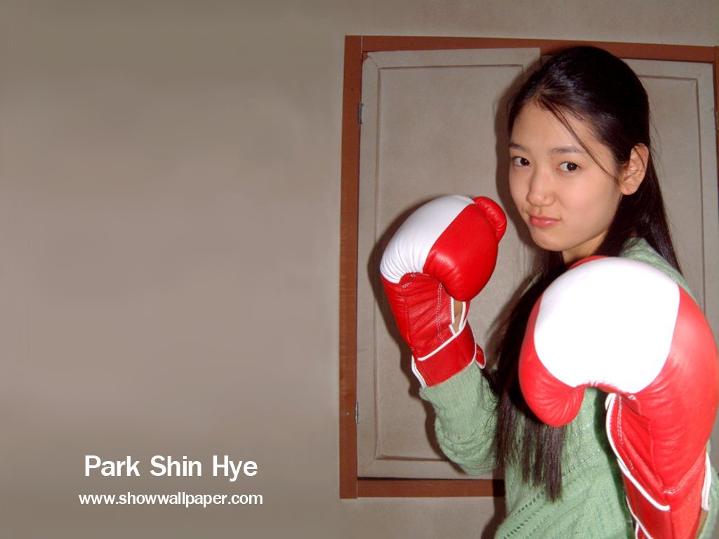 Park Shin hye desktop Wallpapers