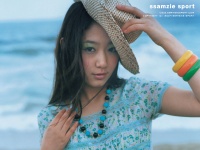 Park_Shin_Hye_050005
