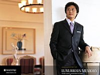 Park_Shin_Yang_050004
