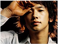 Rain_050001
