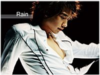Rain_050002