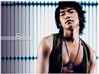 Rain_050003