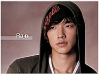 Rain_050004