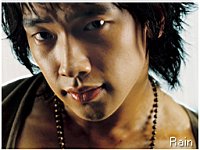 Rain_050005