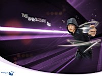 Rain_050008