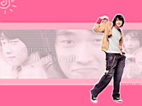 Rain_050010