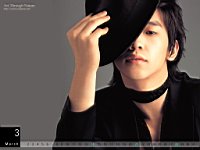 Rain_050011